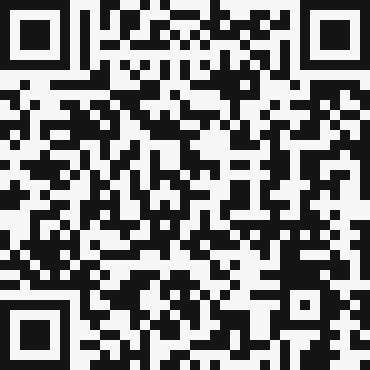 امسح للحصول على الرابط