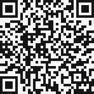 امسح للحصول على الرابط