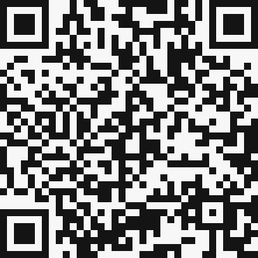 امسح للحصول على الرابط