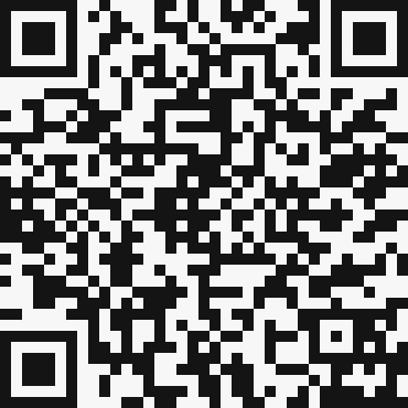 امسح للحصول على الرابط