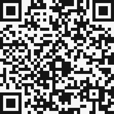 امسح للحصول على الرابط