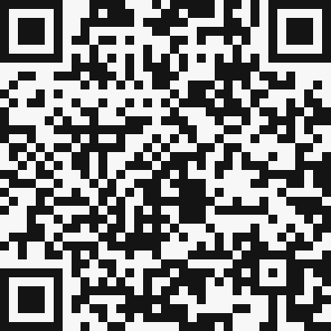 امسح للحصول على الرابط