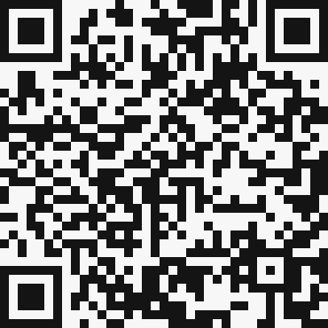 امسح للحصول على الرابط