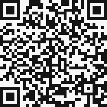 امسح للحصول على الرابط