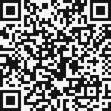 امسح للحصول على الرابط