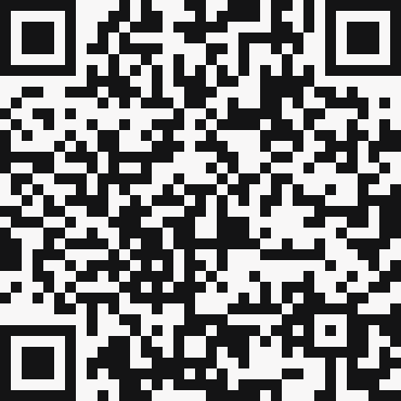 امسح للحصول على الرابط