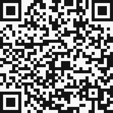 امسح للحصول على الرابط