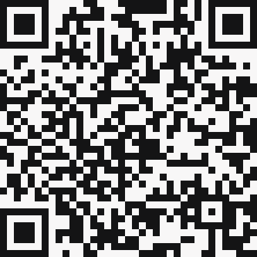امسح للحصول على الرابط