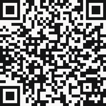 امسح للحصول على الرابط