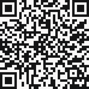 امسح للحصول على الرابط