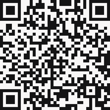 امسح للحصول على الرابط