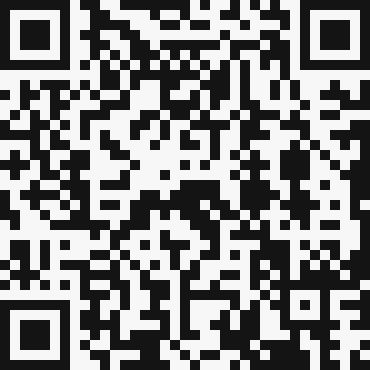 امسح للحصول على الرابط