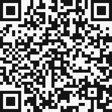 امسح للحصول على الرابط