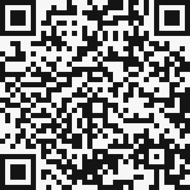 امسح للحصول على الرابط