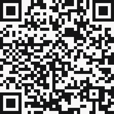 امسح للحصول على الرابط