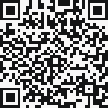 امسح للحصول على الرابط