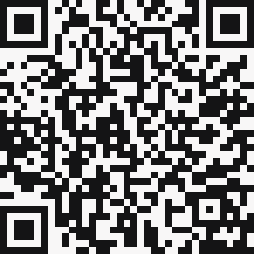 امسح للحصول على الرابط