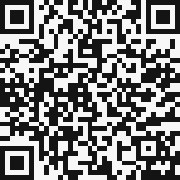 امسح للحصول على الرابط امسح للحصول على الرابط