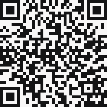 امسح للحصول على الرابط