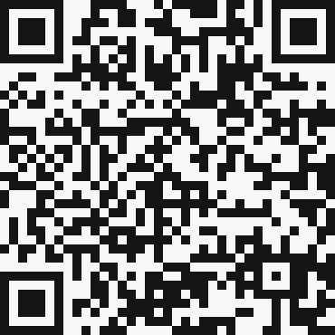 امسح للحصول على الرابط