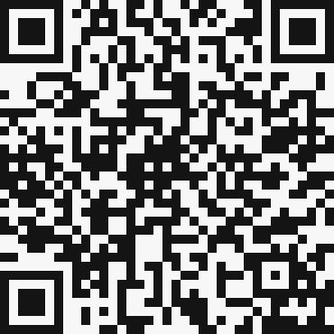 امسح للحصول على الرابط