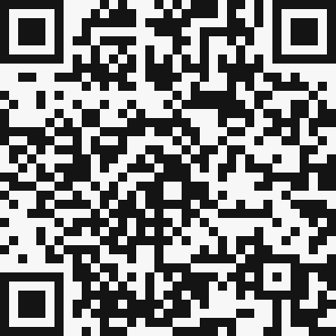 امسح للحصول على الرابط