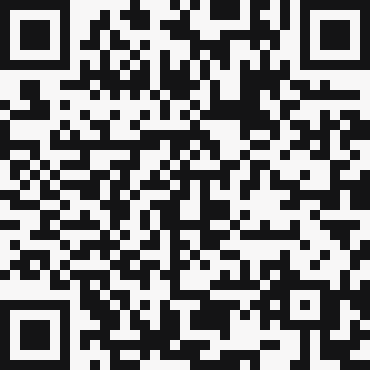 امسح للحصول على الرابط