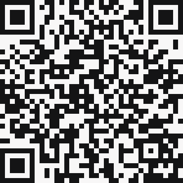 امسح للحصول على الرابط