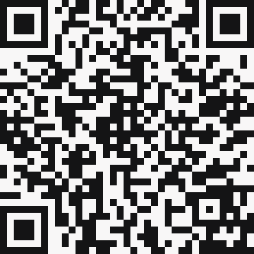 امسح للحصول على الرابط