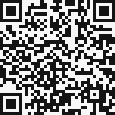 امسح للحصول على الرابط