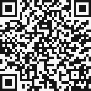 امسح للحصول على الرابط