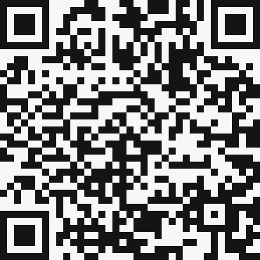 امسح للحصول على الرابط