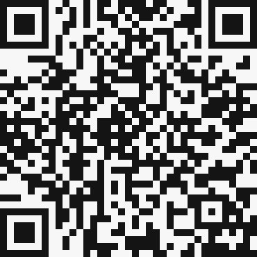 امسح للحصول على الرابط
