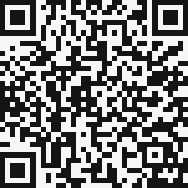 امسح للحصول على الرابط