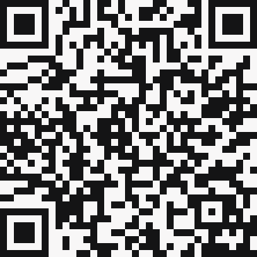 امسح للحصول على الرابط