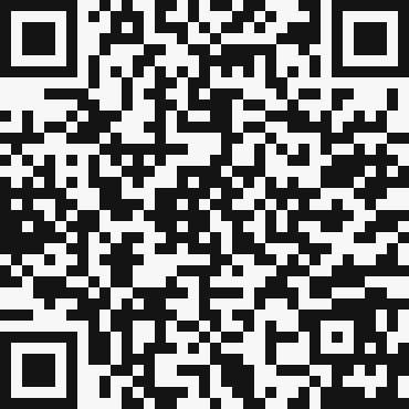 امسح للحصول على الرابط