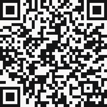 امسح للحصول على الرابط