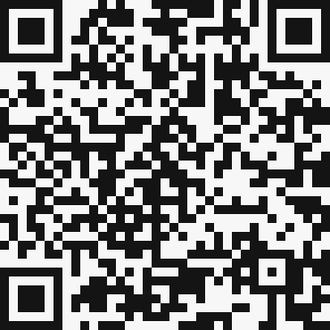 امسح للحصول على الرابط