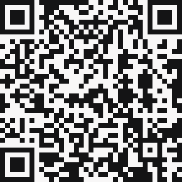 امسح للحصول على الرابط
