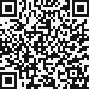 امسح للحصول على الرابط