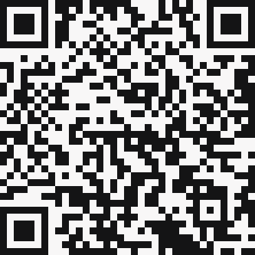امسح للحصول على الرابط