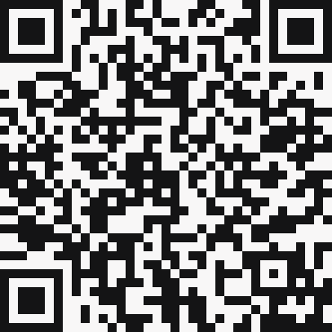 امسح للحصول على الرابط