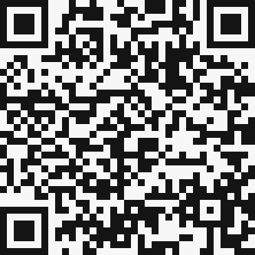 امسح للحصول على الرابط