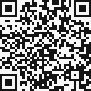 امسح للحصول على الرابط