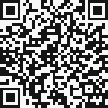 امسح للحصول على الرابط