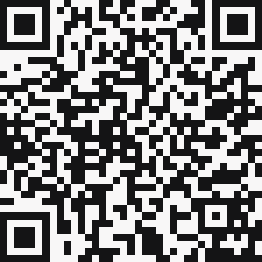 امسح للحصول على الرابط