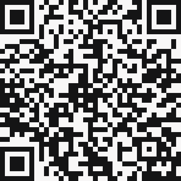 امسح للحصول على الرابط امسح للحصول على الرابط