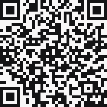 امسح للحصول على الرابط
