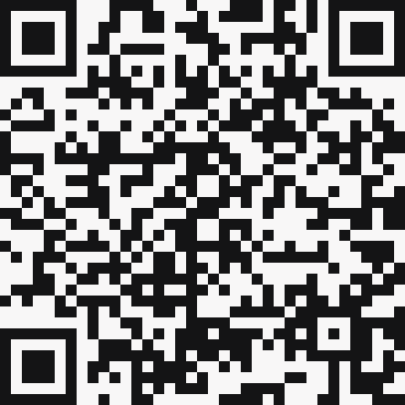 امسح للحصول على الرابط