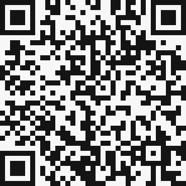 امسح للحصول على الرابط